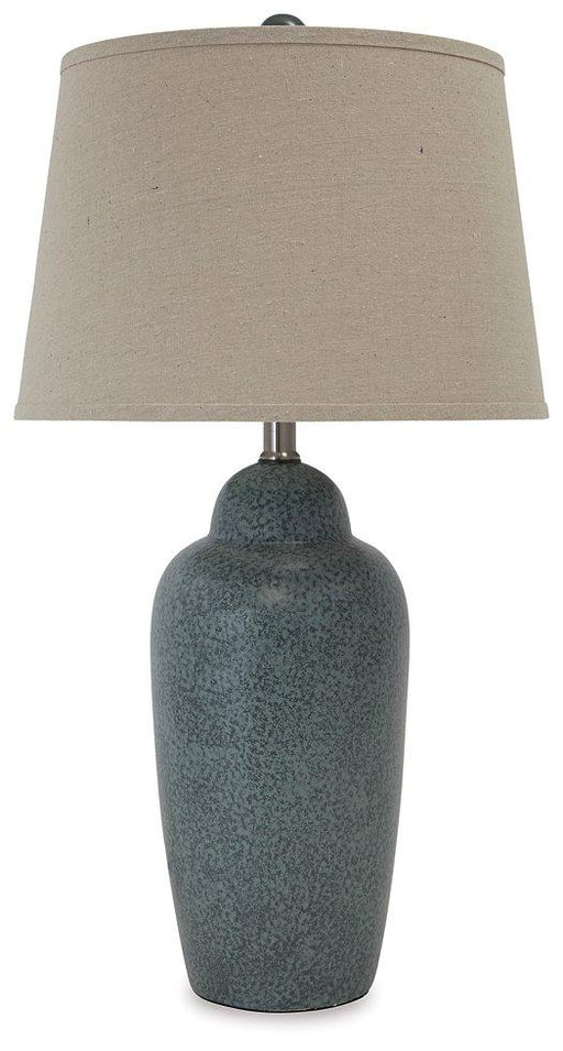 saher-table-lamp