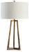 ryandale-table-lamp