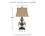 sallee-table-lamp