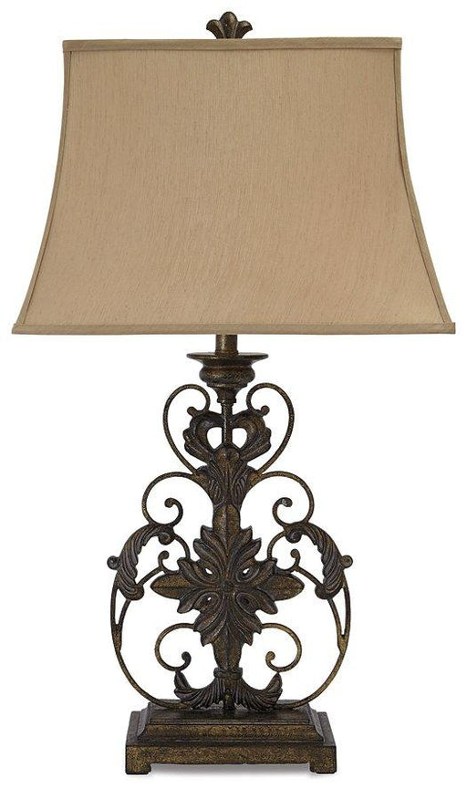 sallee-table-lamp