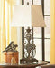 sallee-table-lamp