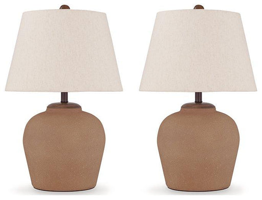 scantor-lamp-set