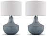 schylarmont-lamp-set