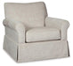 searcy-accent-chair