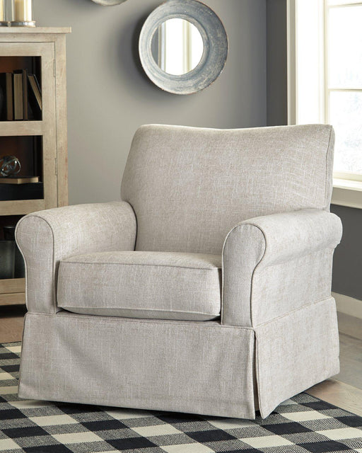 searcy-accent-chair