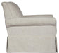 searcy-accent-chair