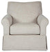 searcy-accent-chair