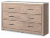 senniberg-dresser