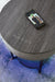 sethlen-accent-table-with-speaker