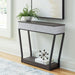 sethlen-console-sofa-table-with-speaker