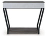 sethlen-console-sofa-table-with-speaker