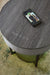 sethlen-accent-table-with-speaker