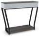 sethlen-console-sofa-table-with-speaker