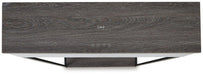 sethlen-console-sofa-table-with-speaker