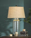 sharmayne-table-lamp