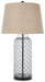 sharmayne-table-lamp