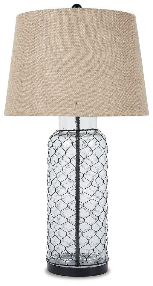 sharmayne-table-lamp