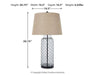 sharmayne-table-lamp