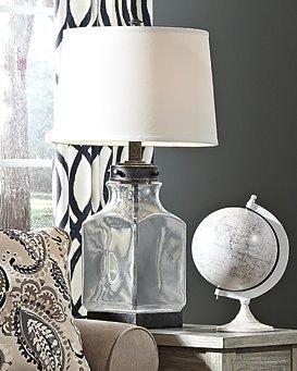 sharolyn-table-lamp