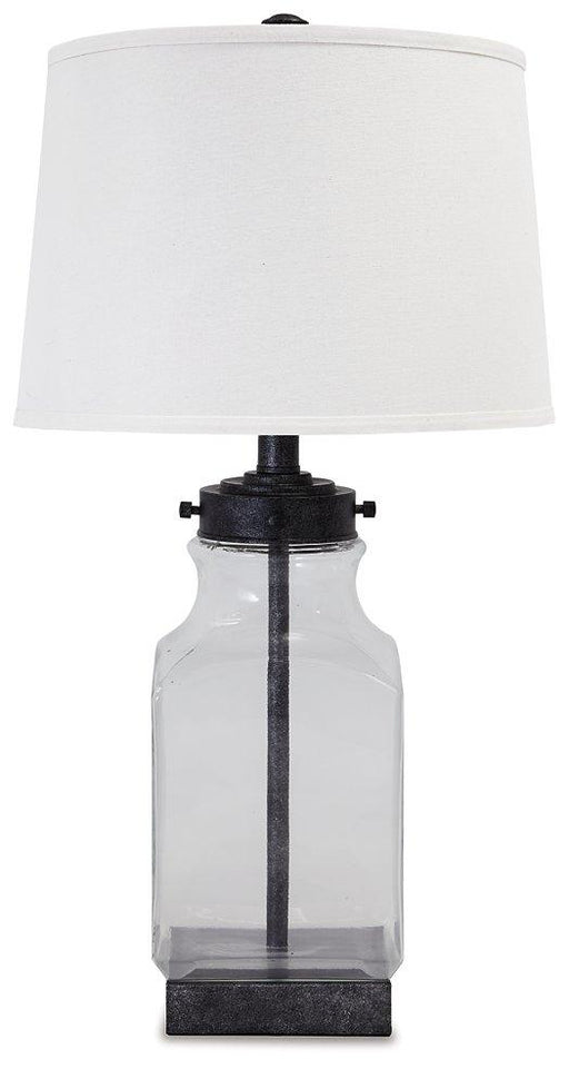 sharolyn-table-lamp