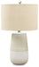 shavon-table-lamp