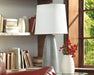 shavontae-table-lamp-set-of-2