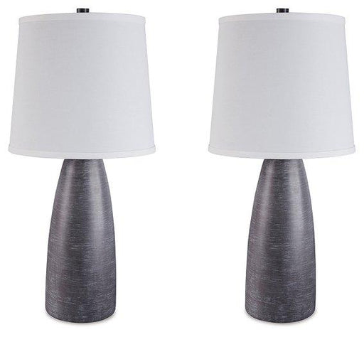 shavontae-table-lamp-set-of-2