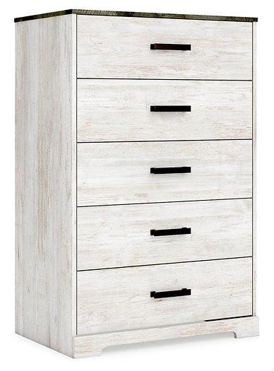 shawburn-chest-of-drawers