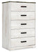 shawburn-chest-of-drawers