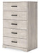 shawburn-chest-of-drawers