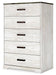 shawburn-chest-of-drawers