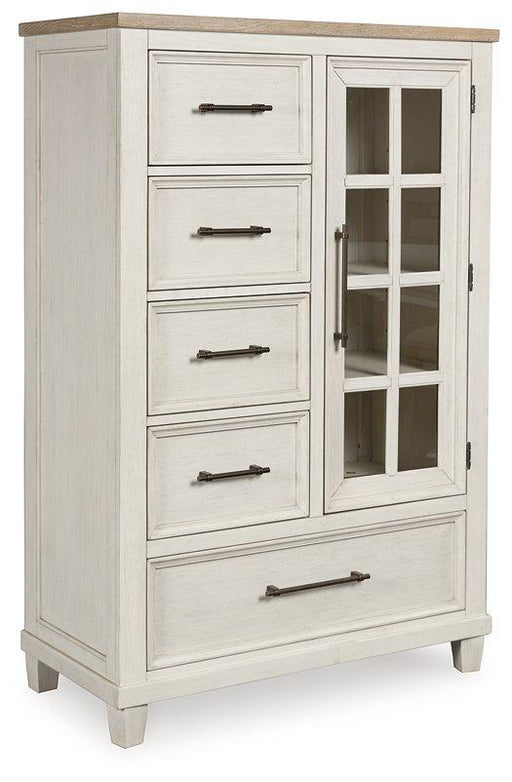 shaybrock-door-chest