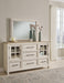 shaybrock-dresser-and-mirror