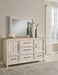 shaybrock-dresser-and-mirror