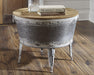 shellmond-coffee-table-with-storage