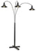 sheriel-floor-lamp