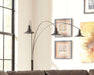 sheriel-floor-lamp