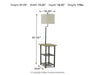 shianne-floor-lamp