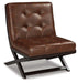 sidewinder-accent-chair