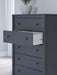 simmenfort-chest-of-drawers