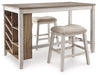 skempton-counter-height-dining-package