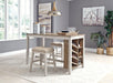 skempton-counter-height-dining-package