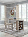 skempton-counter-height-dining-table