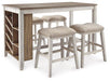 skempton-counter-height-dining-package