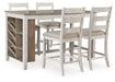 skempton-counter-height-dining-package