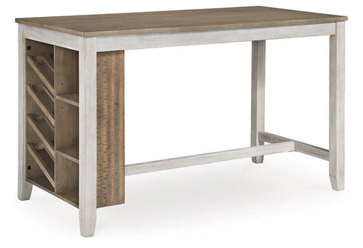 skempton-counter-height-dining-table