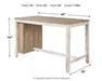 skempton-counter-height-dining-package