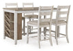 skempton-counter-height-dining-table