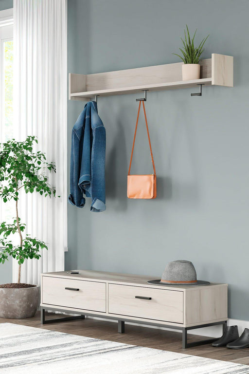 socalle-bench-with-coat-rack