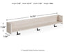 socalle-bench-with-coat-rack